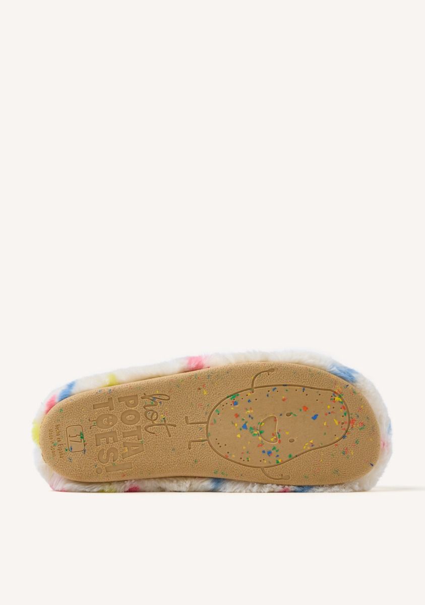 1151-zapatillas-de-casa-pelo-topos-sandwell-blanco-1.jpg