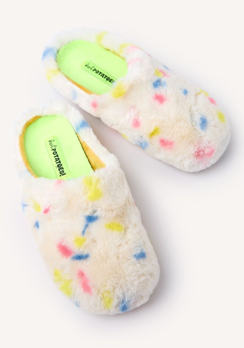 1151-zapatillas-de-casa-pelo-topos-sandwell-blanco-1.jpg