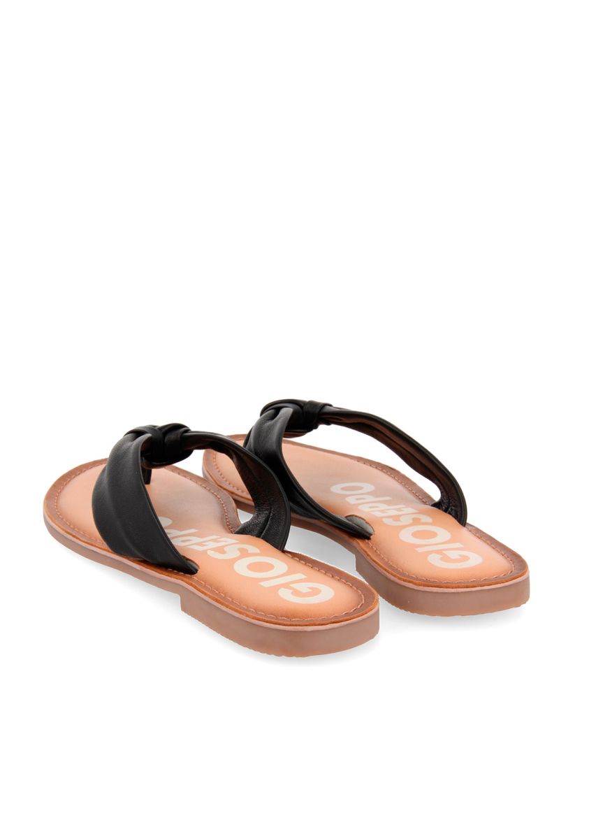 11510-sandalias-negras-para-mujer-minetto-negro-1.jpg