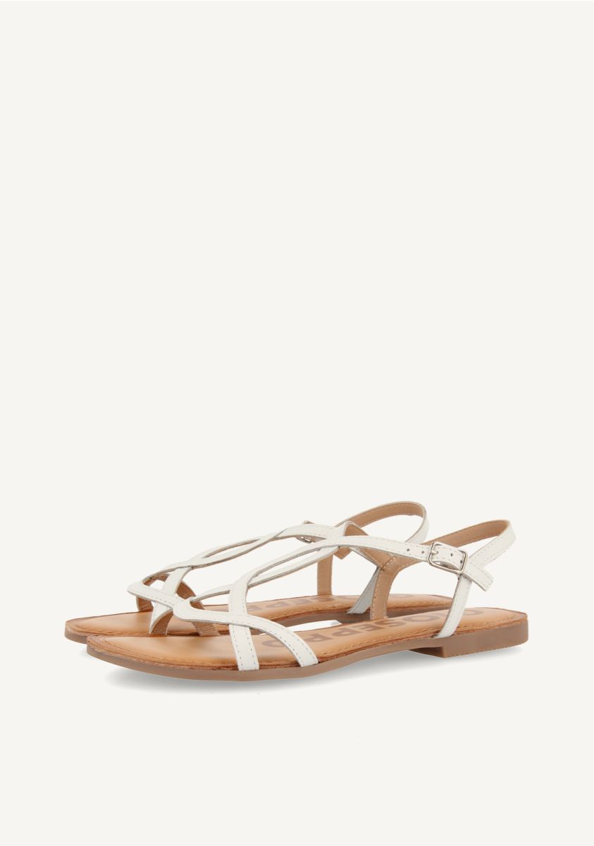 11517-sandalias-de-tiras-finas-blancas-para-mujer-navassa-blanco-1.jpg