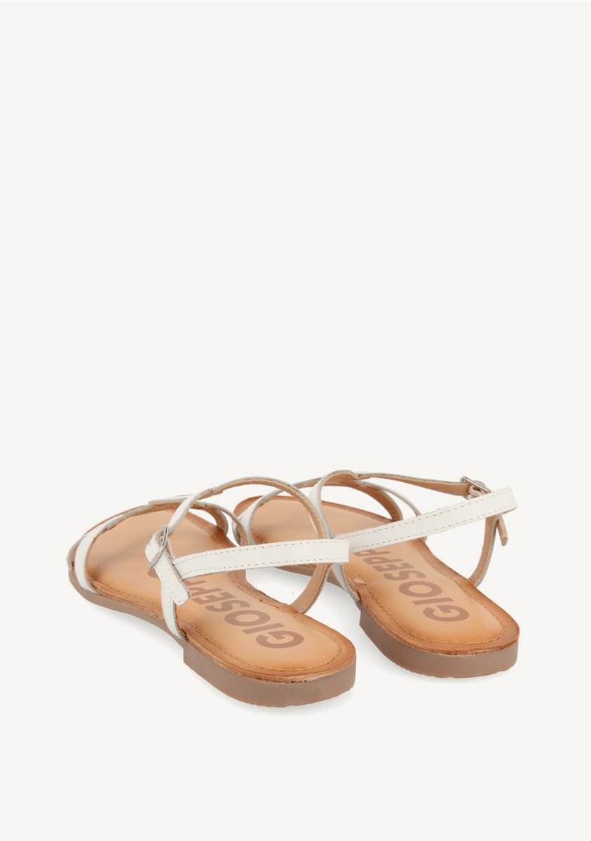 11517-sandalias-de-tiras-finas-blancas-para-mujer-navassa-blanco-1.jpg