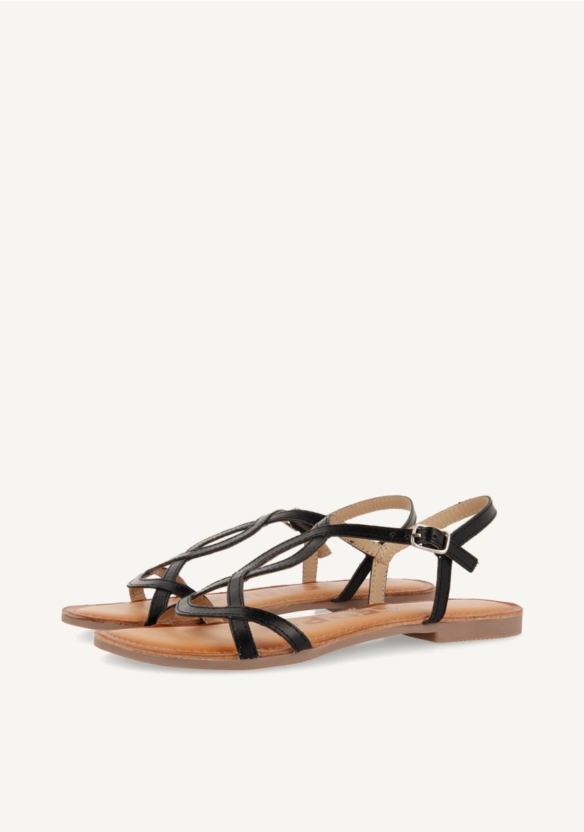 11518-sandalias-de-tiras-finas-negras-para-mujer-navassa-negro-1.jpg