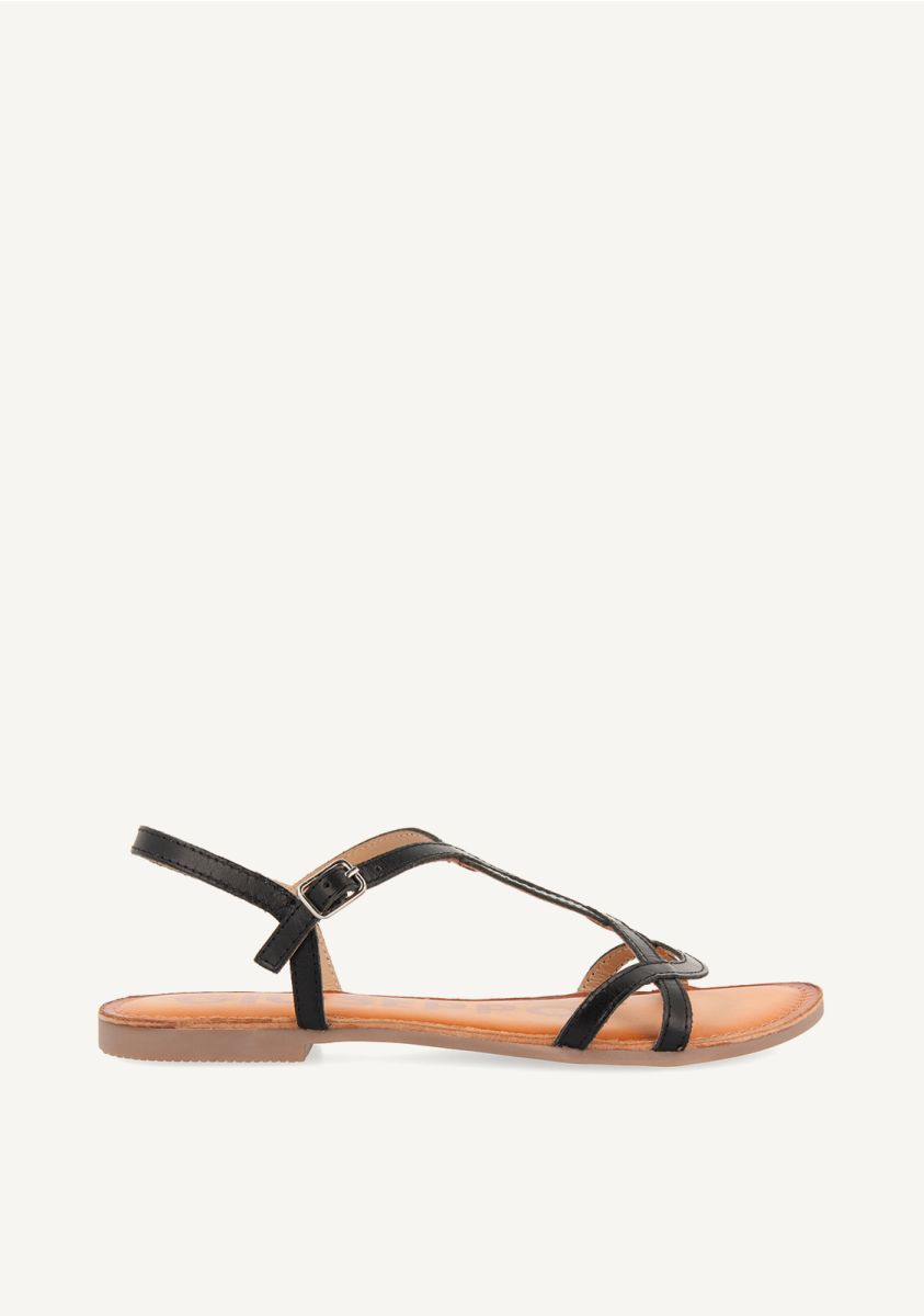11518-sandalias-de-tiras-finas-negras-para-mujer-navassa-negro-1.jpg