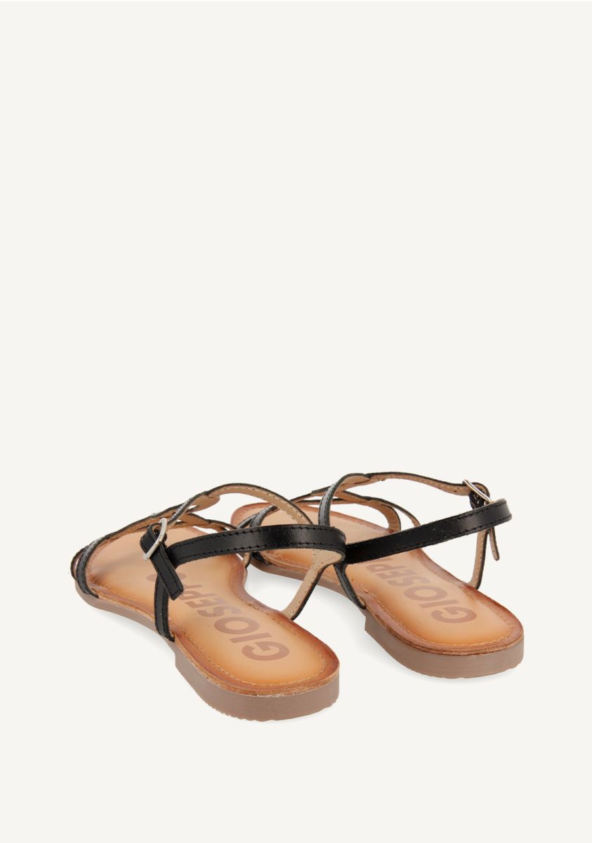 11518-sandalias-de-tiras-finas-negras-para-mujer-navassa-negro-1.jpg