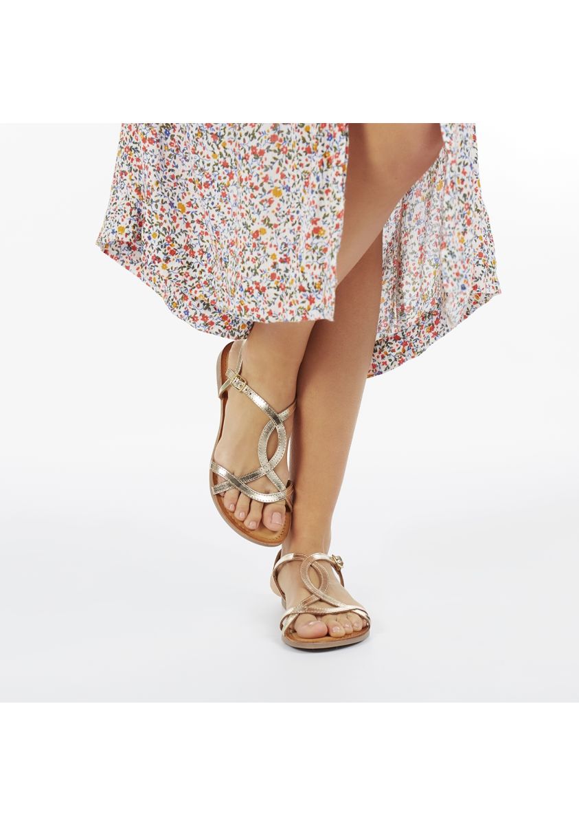 11527-sandalias-de-tiras-finas-doradas-para-mujer-navassa-oro-1.jpg