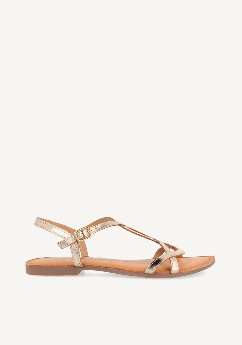 11527-sandalias-de-tiras-finas-doradas-para-mujer-navassa-oro-1.jpg
