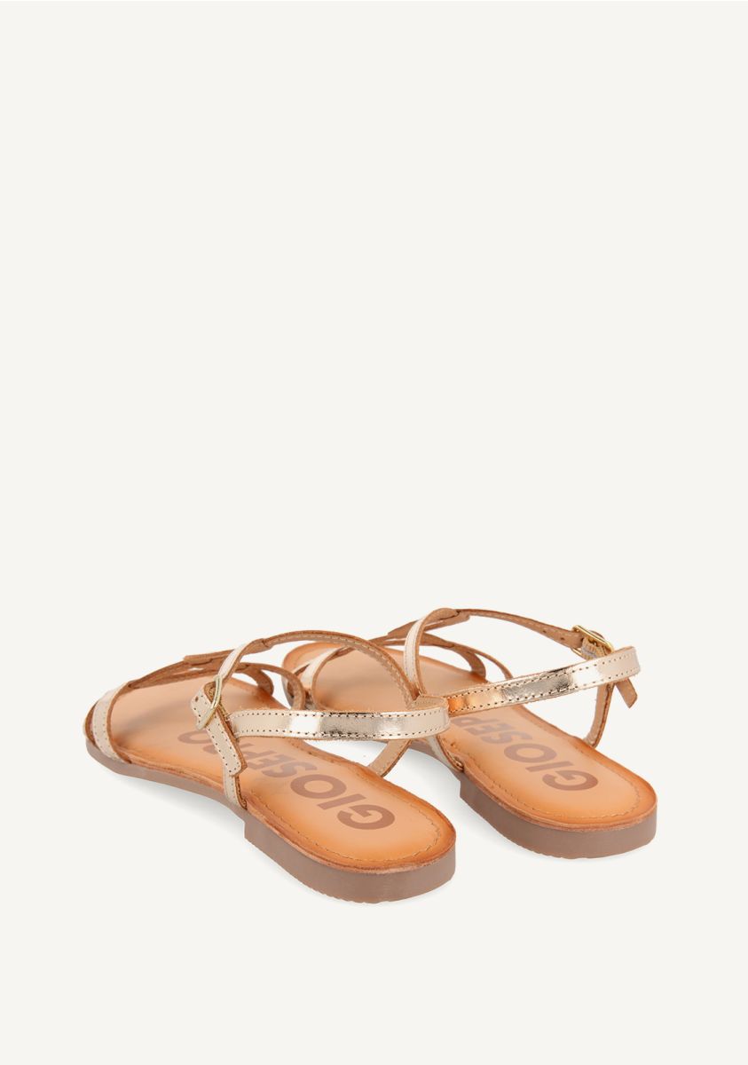 11527-sandalias-de-tiras-finas-doradas-para-mujer-navassa-oro-1.jpg