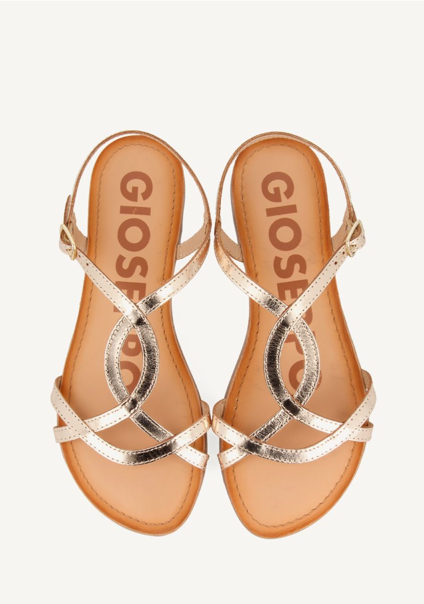 11527-sandalias-de-tiras-finas-doradas-para-mujer-navassa-oro-1.jpg