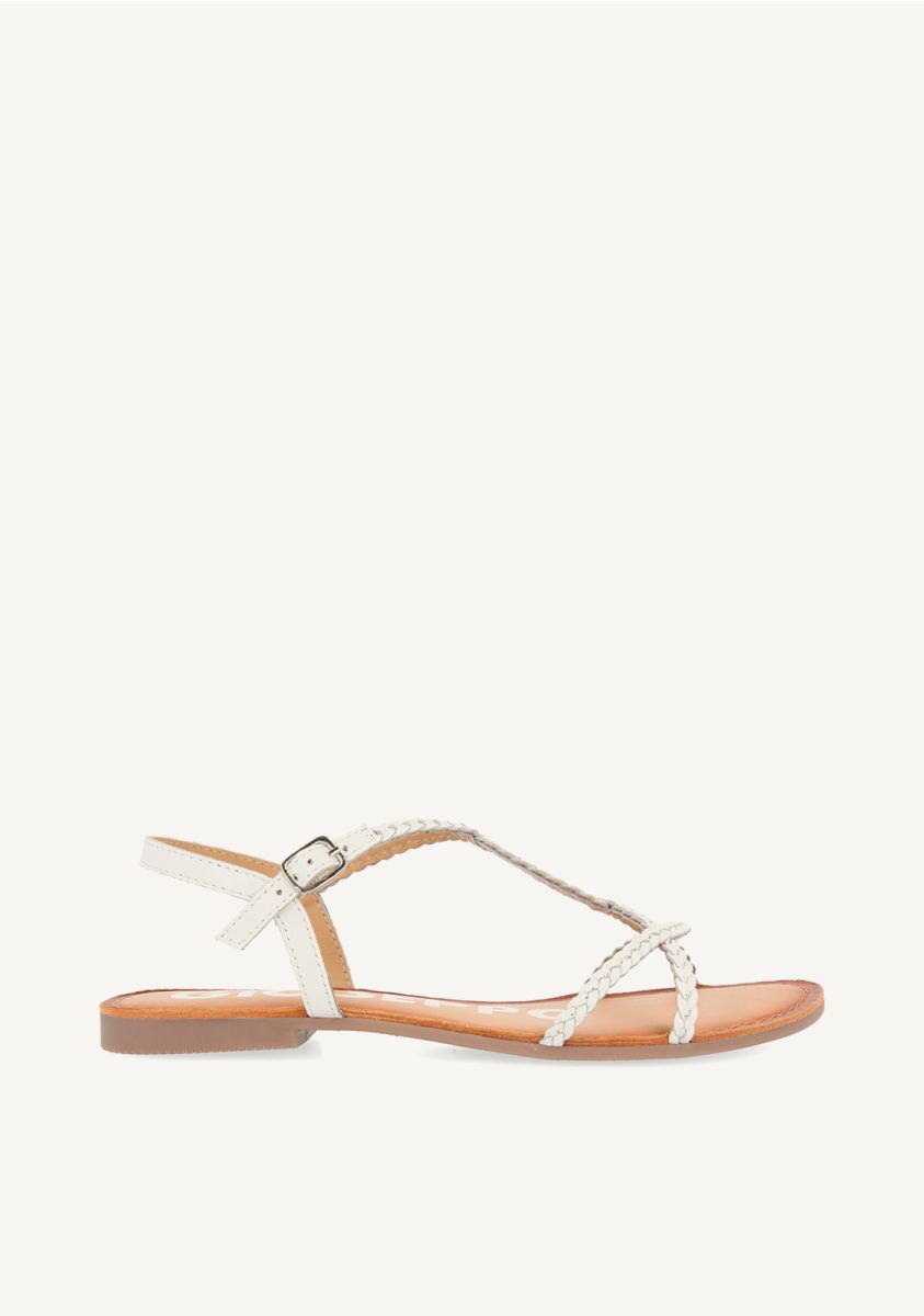 SANDALIAS BLANCAS PARA MUJER OSSIAN - BLANCO 1 11536-sandalias-blancas-para-mujer-ossian-blanco-1.jpg