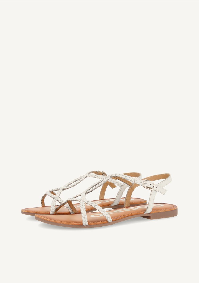 11536-sandalias-blancas-para-mujer-ossian-blanco-1.jpg