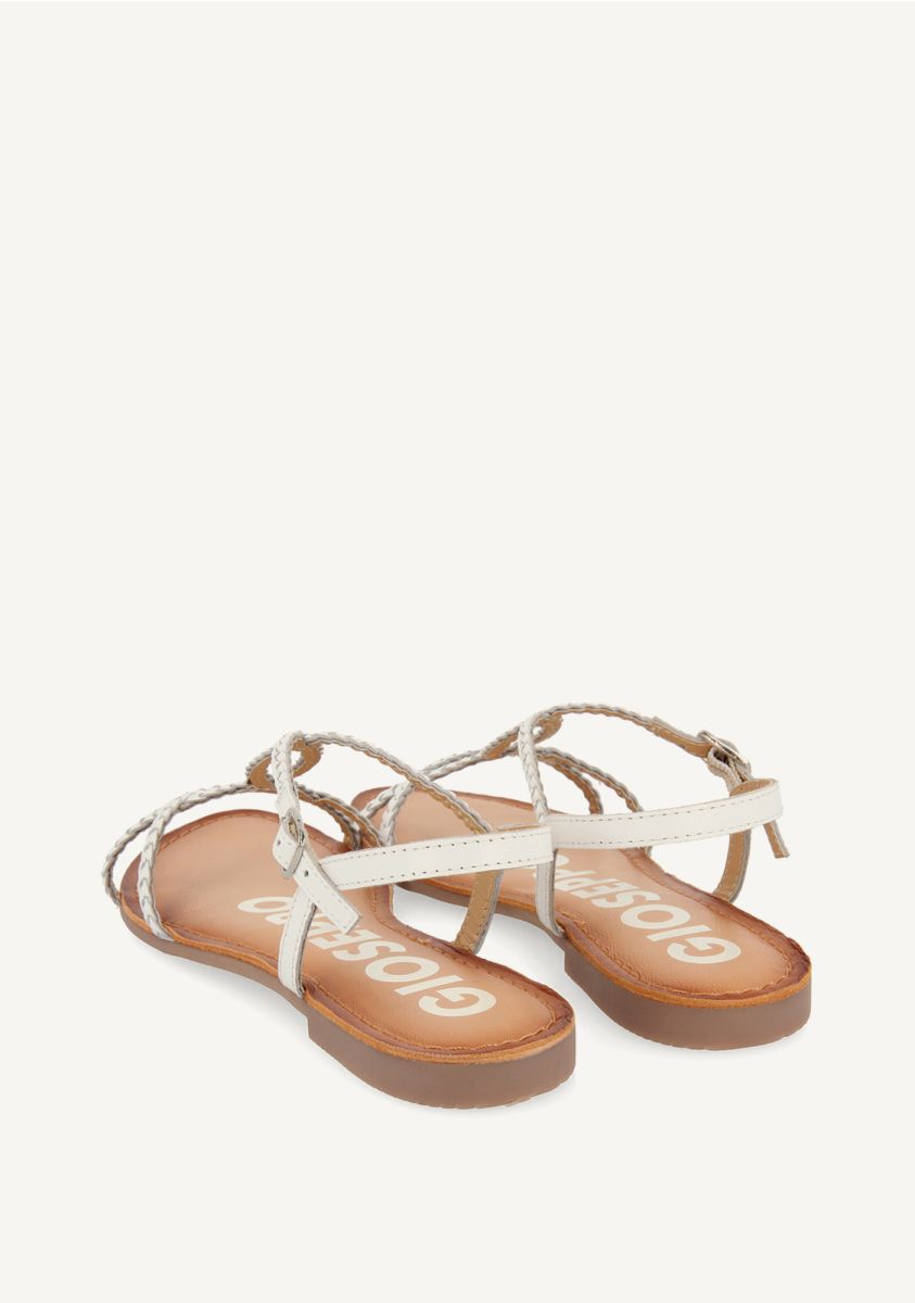 11536-sandalias-blancas-para-mujer-ossian-blanco-1.jpg