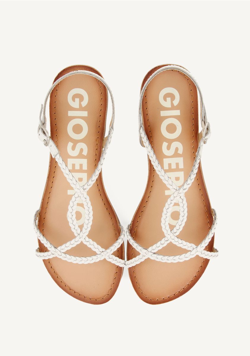 11536-sandalias-blancas-para-mujer-ossian-blanco-1.jpg
