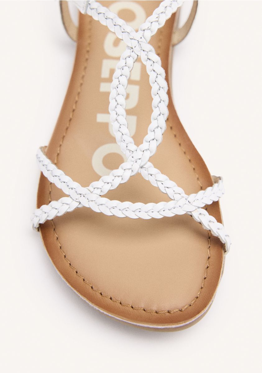 11536-sandalias-blancas-para-mujer-ossian-blanco-1.jpg