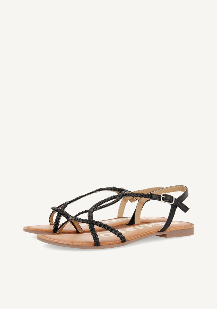 11545-sandalias-negras-de-tiras-finas-para-mujer-ossian-negro-1.jpg
