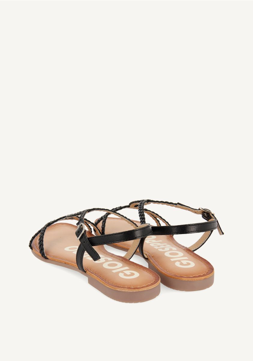 11545-sandalias-negras-de-tiras-finas-para-mujer-ossian-negro-1.jpg