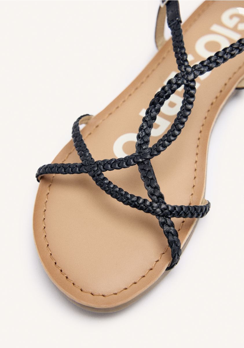 11545-sandalias-negras-de-tiras-finas-para-mujer-ossian-negro-1.jpg