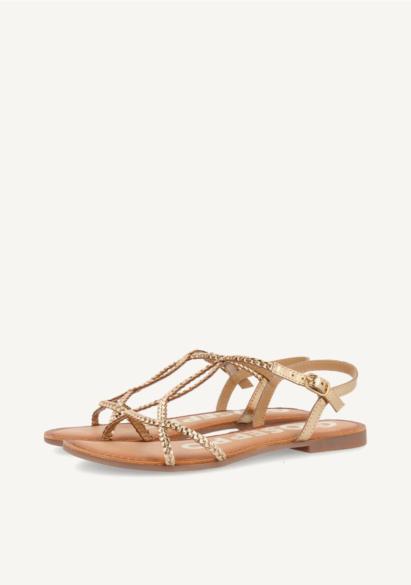11554-sandalias-doradas-de-tiras-finas-para-mujer-ossian-oro-1.jpg