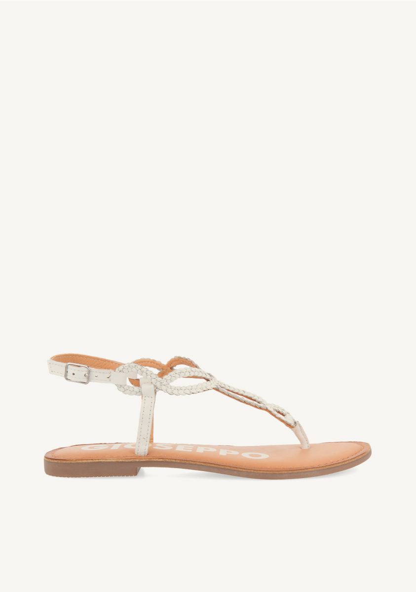 11563-sandalias-de-tiras-trenzadas-blancas-para-mujer-fyffe-blanco-1.jpg
