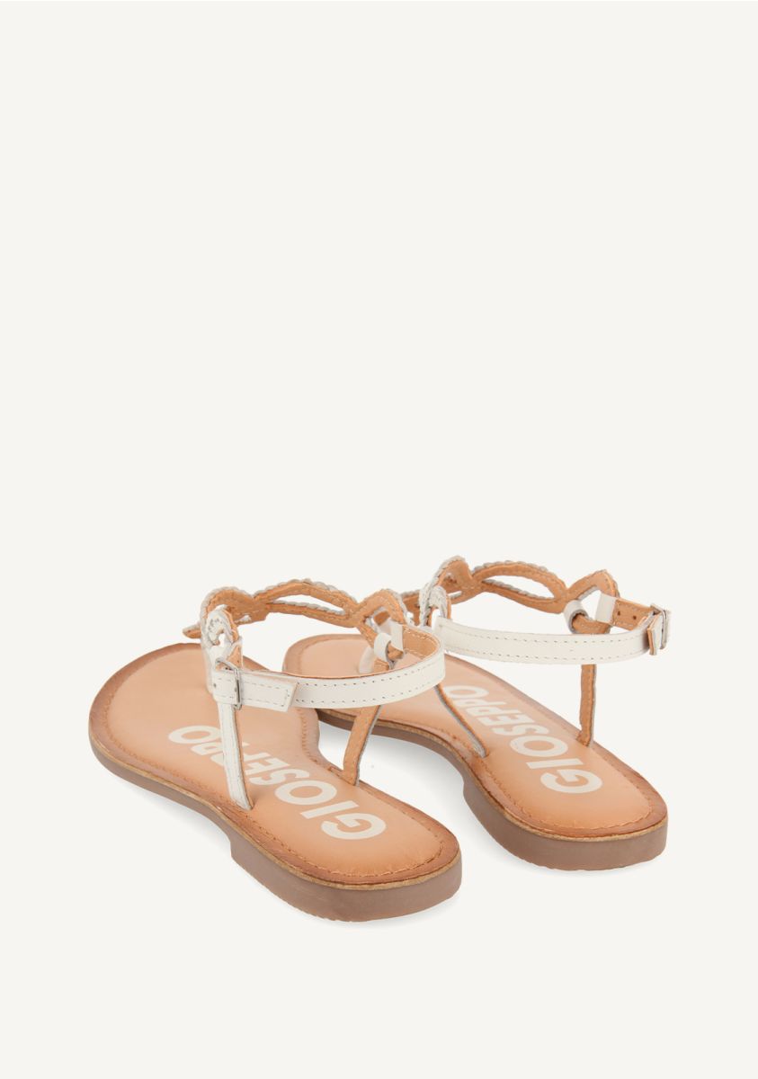 11563-sandalias-de-tiras-trenzadas-blancas-para-mujer-fyffe-blanco-1.jpg