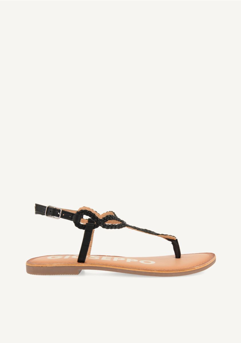 11572-sandalias-de-tiras-trenzadas-negras-para-mujer-fyffe-negro-1.jpg