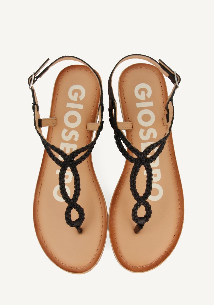 11572-sandalias-de-tiras-trenzadas-negras-para-mujer-fyffe-negro-1.jpg