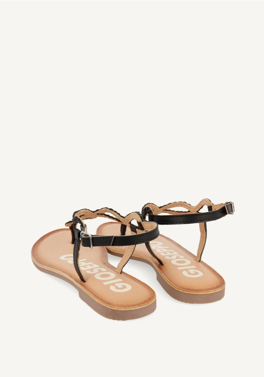 11572-sandalias-de-tiras-trenzadas-negras-para-mujer-fyffe-negro-1.jpg