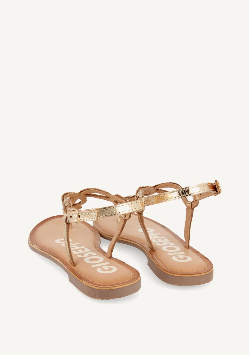 11581-sandalias-de-tiras-trenzadas-doradas-para-mujer-fyffe-oro-1.jpg
