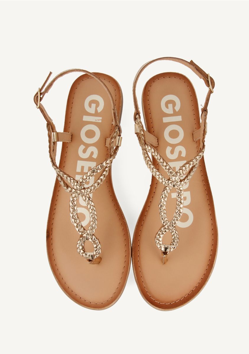 11581-sandalias-de-tiras-trenzadas-doradas-para-mujer-fyffe-oro-1.jpg