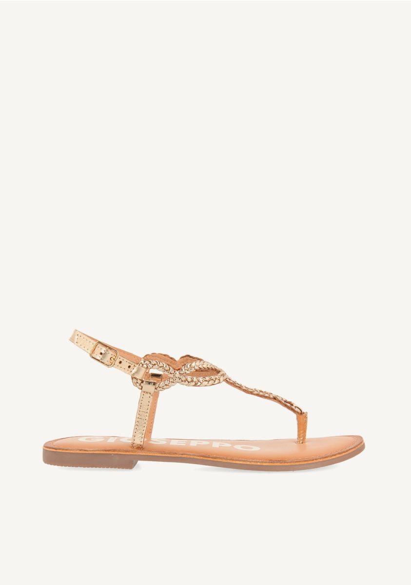 11581-sandalias-de-tiras-trenzadas-doradas-para-mujer-fyffe-oro-1.jpg