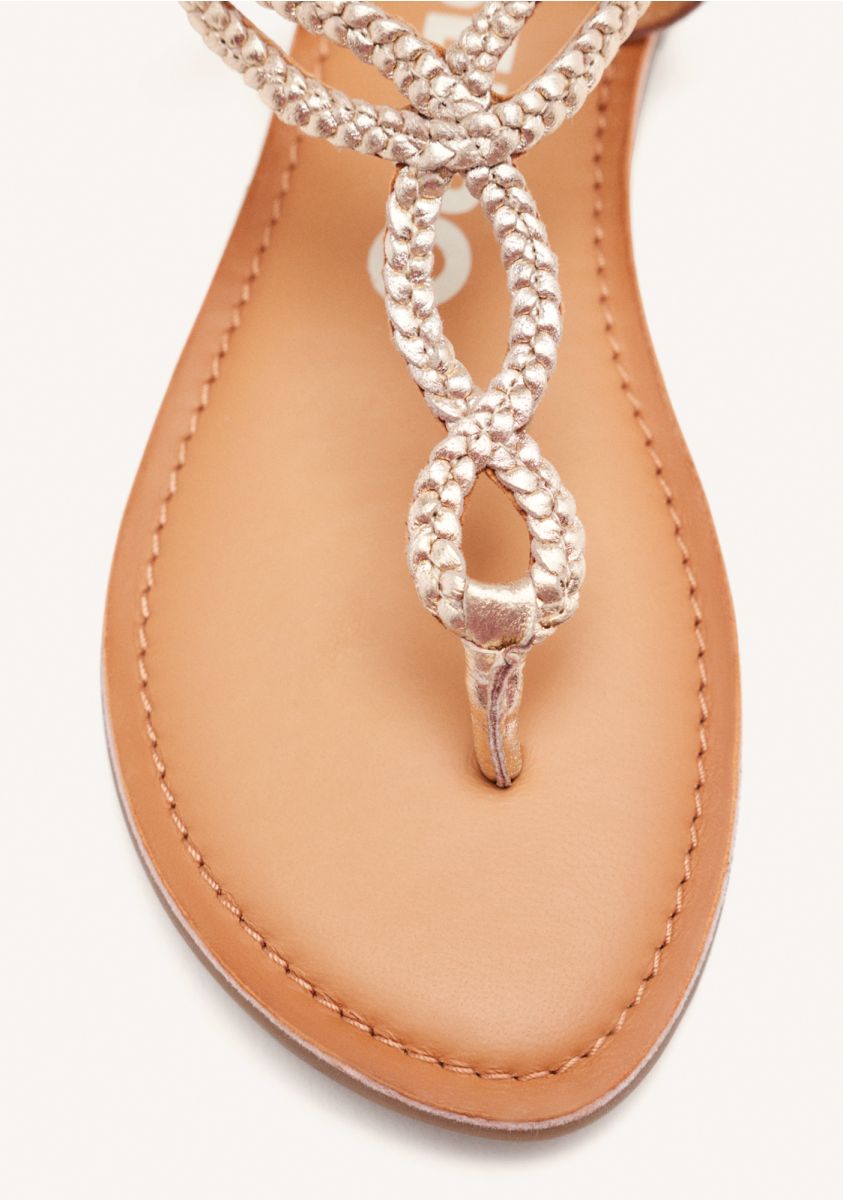 11581-sandalias-de-tiras-trenzadas-doradas-para-mujer-fyffe-oro-1.jpg