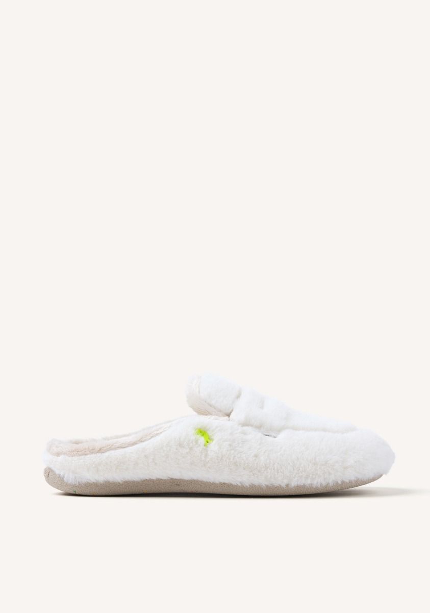 1159-zapatillas-de-casa-tipo-mocasines-bamara-harrieta-off-white-1.jpg