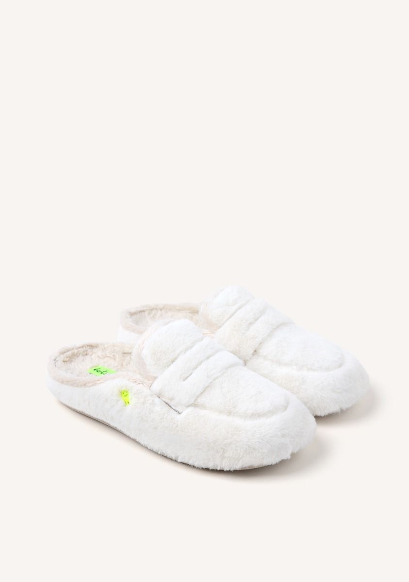 1159-zapatillas-de-casa-tipo-mocasines-bamara-harrieta-off-white-1.jpg
