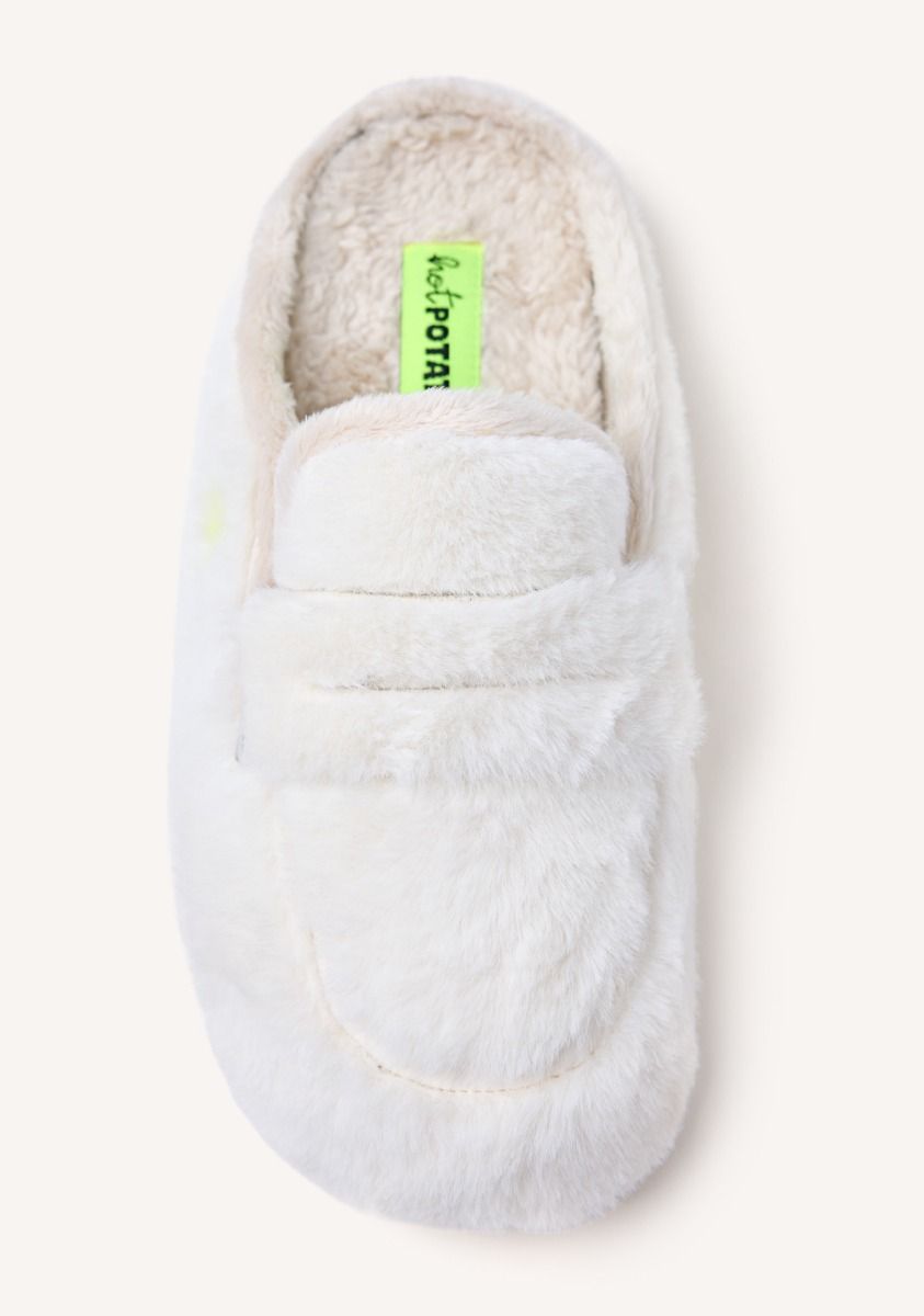 1159-zapatillas-de-casa-tipo-mocasines-bamara-harrieta-off-white-1.jpg