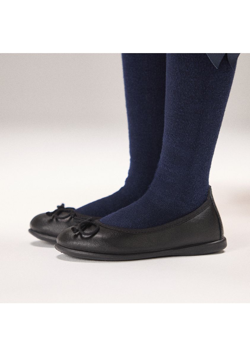 BAILARINAS ESCOLARES EN NEGRO VOLTAIRE - NEGRO 1 11622-bailarinas-escolares-en-negro-voltaire-negro-1.jpg