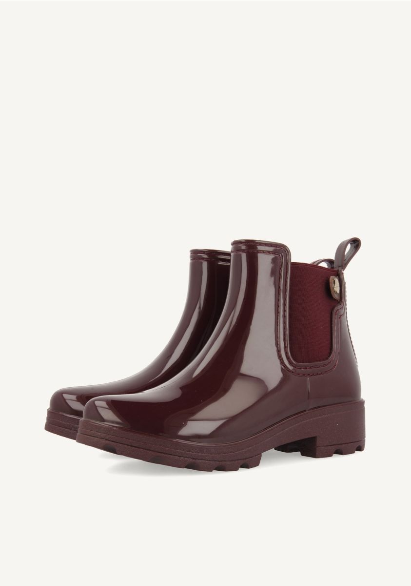 11642-botas-de-agua-burdeos-para-mujer-40840-burdeos-1.jpg
