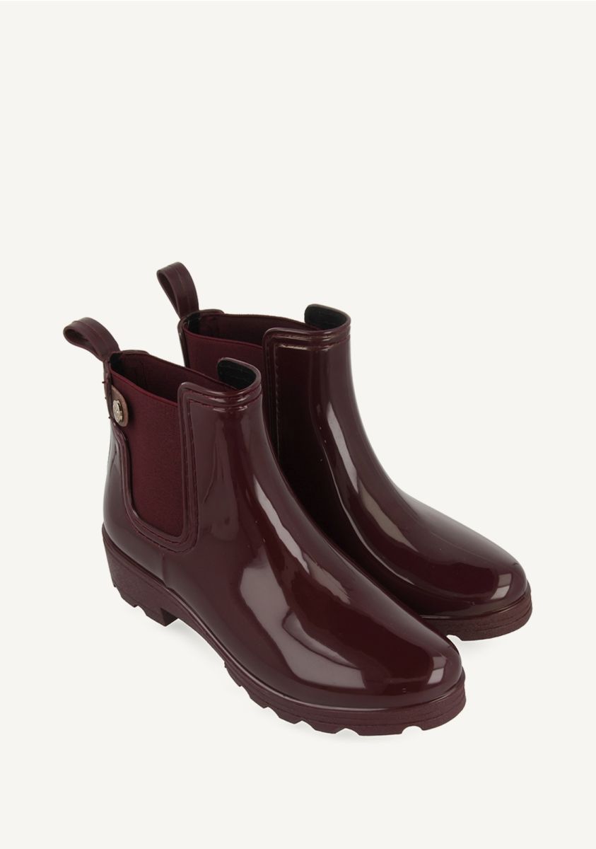 11642-botas-de-agua-burdeos-para-mujer-40840-burdeos-1.jpg