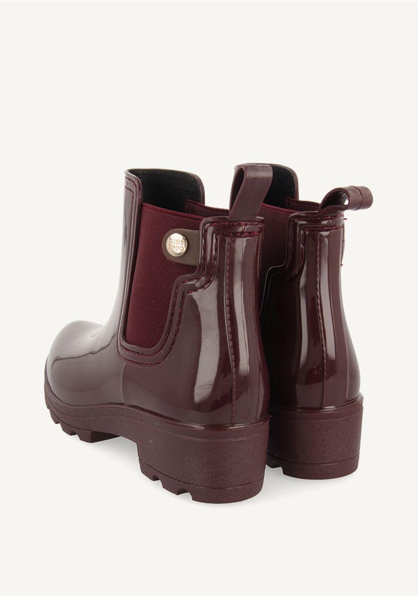 11642-botas-de-agua-burdeos-para-mujer-40840-burdeos-1.jpg