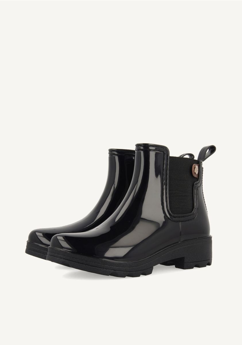 11649-botas-de-agua-negras-para-mujer-40840-negro-1.jpg