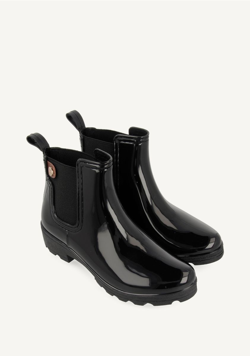 11649-botas-de-agua-negras-para-mujer-40840-negro-1.jpg