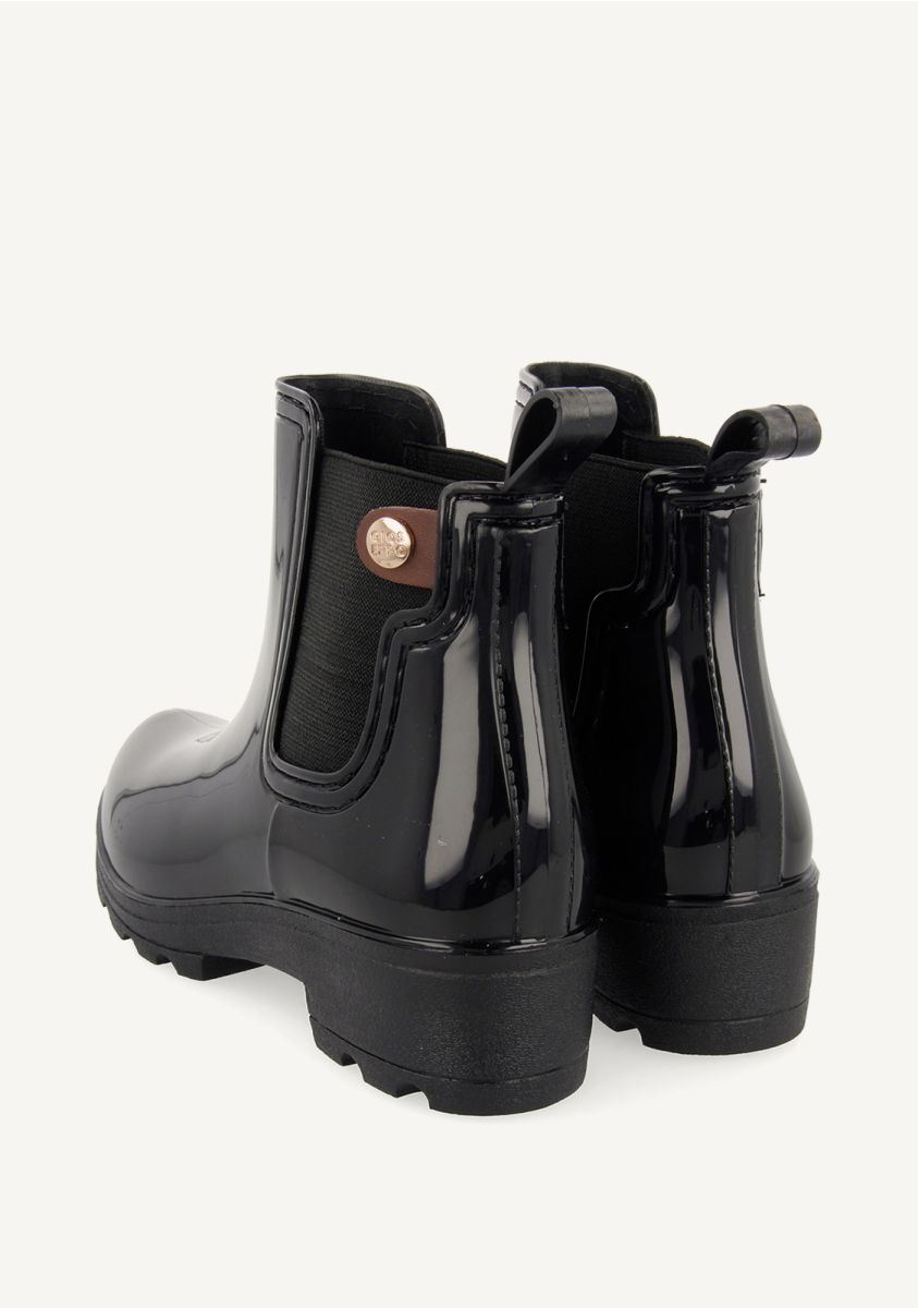 11649-botas-de-agua-negras-para-mujer-40840-negro-1.jpg