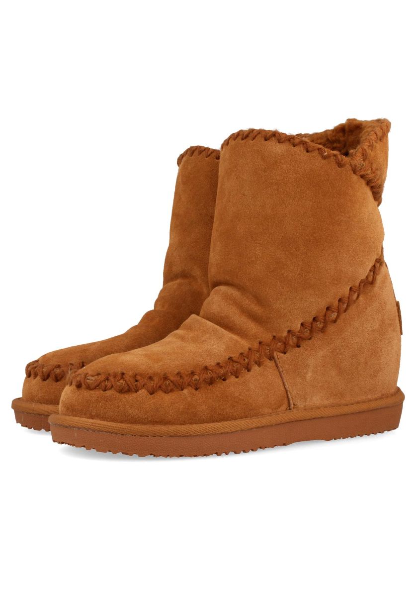 11656-botines-marrones-de-estilo-australiano-con-cu-a-interna-para-mujer-42114-cuero-1.jpg