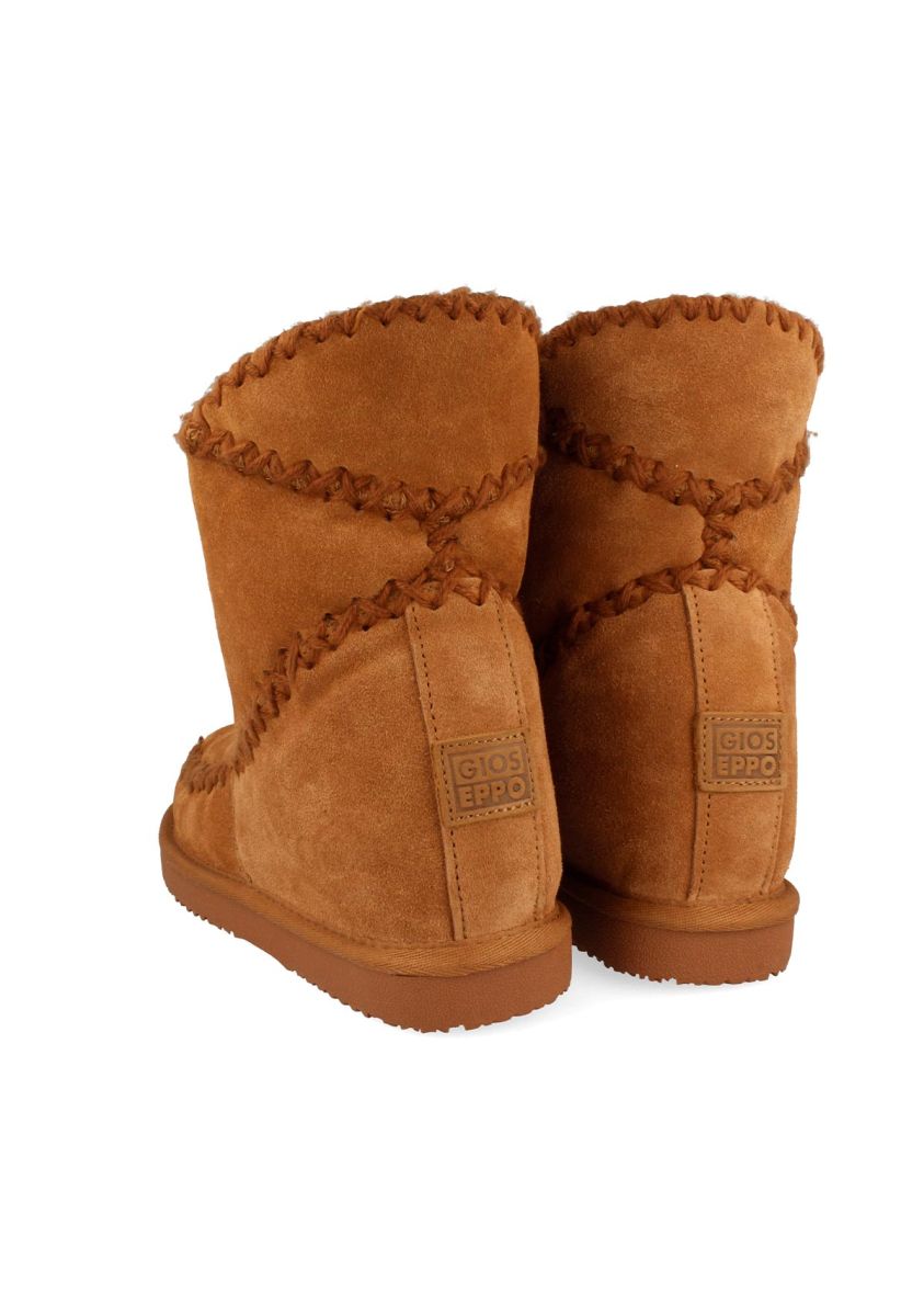 11656-botines-marrones-de-estilo-australiano-con-cu-a-interna-para-mujer-42114-cuero-1.jpg