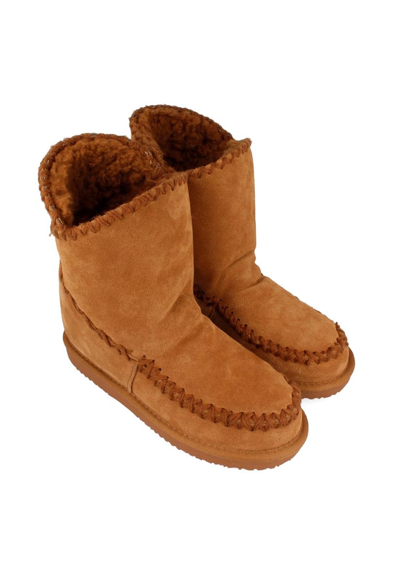 11656-botines-marrones-de-estilo-australiano-con-cu-a-interna-para-mujer-42114-cuero-1.jpg