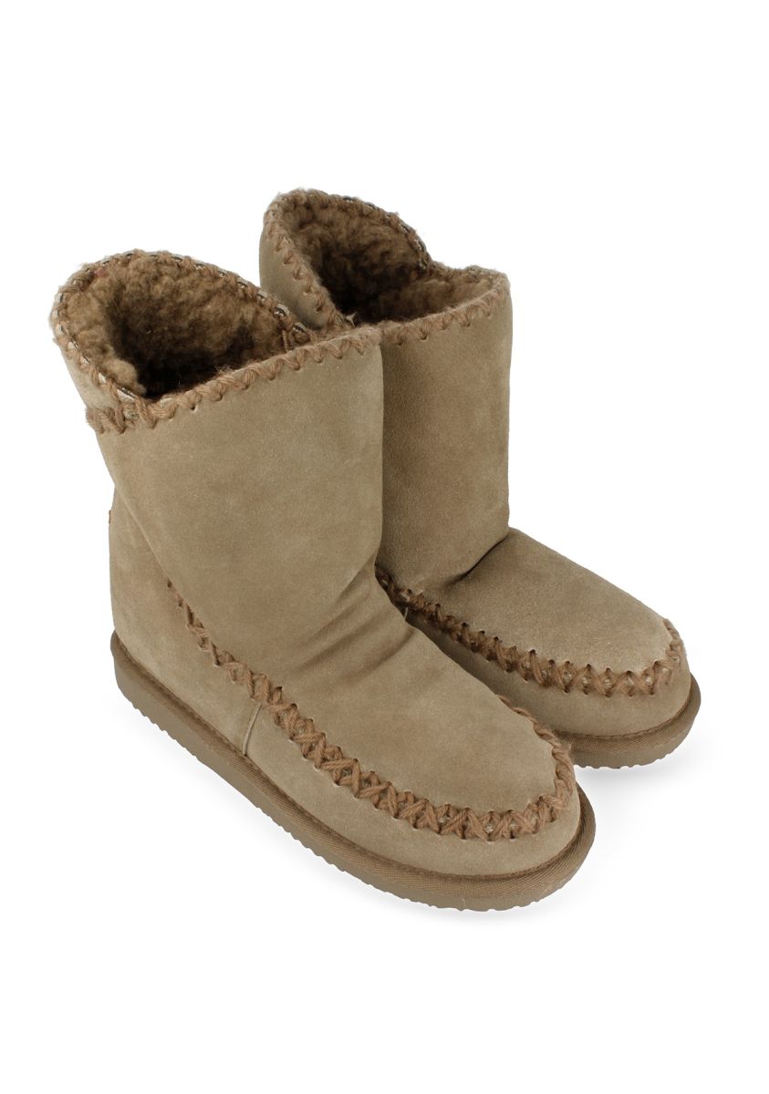 11663-botines-taupe-de-estilo-australiano-con-cu-a-interna-para-mujer-42114-taupe-1.jpg