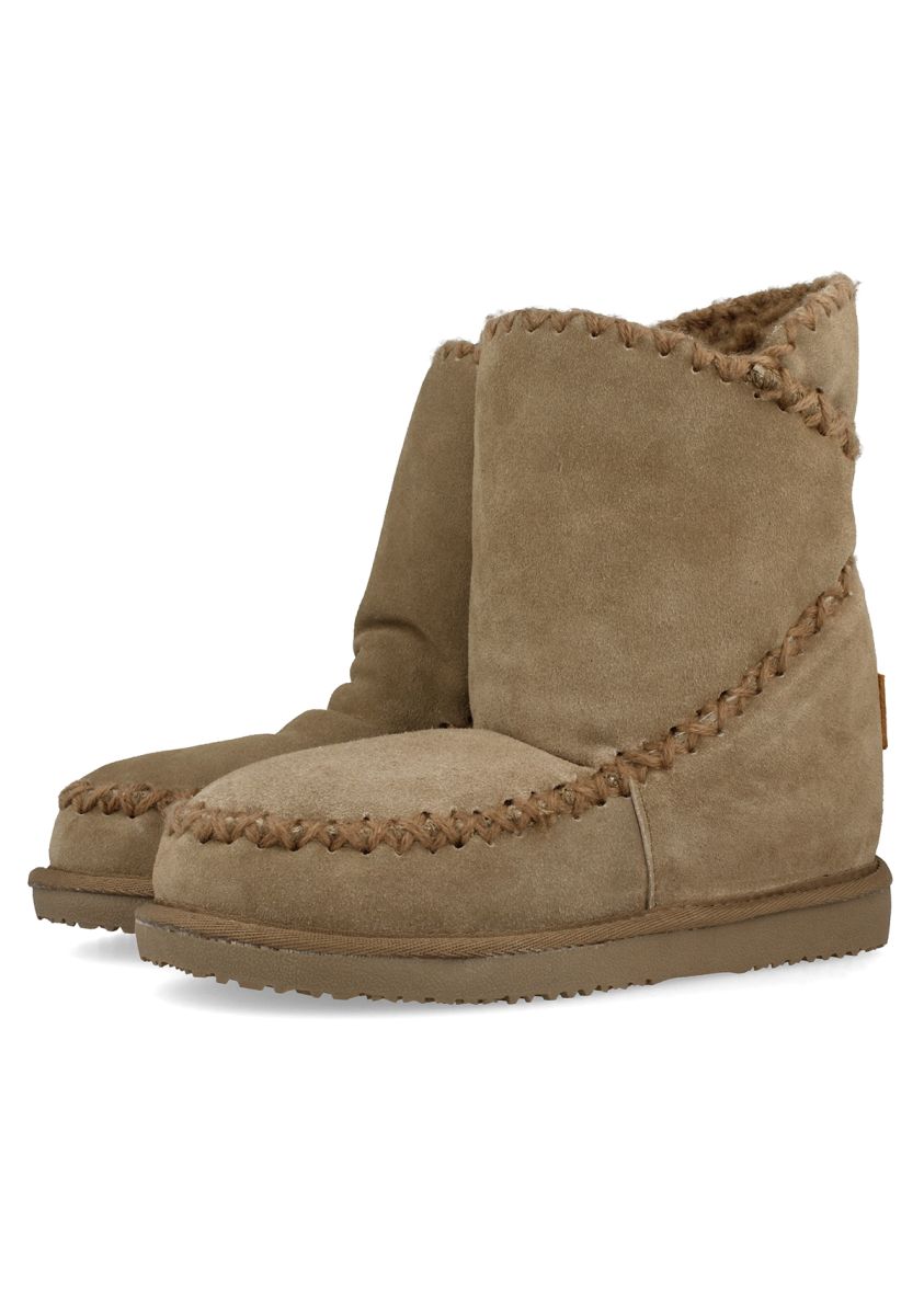 11663-botines-taupe-de-estilo-australiano-con-cu-a-interna-para-mujer-42114-taupe-1.jpg