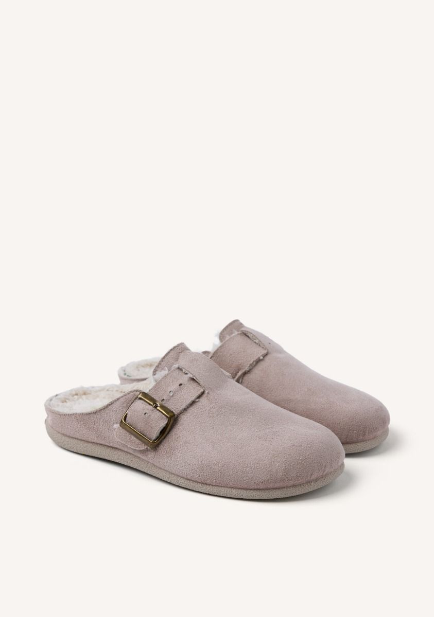 1167-zapatillas-de-casa-tipo-zuecos-bamara-lichifield-off-white-1.jpg