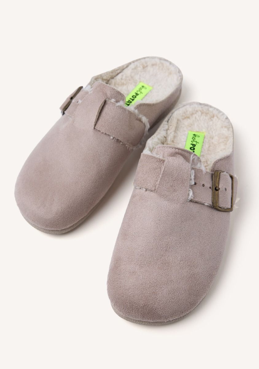 1167-zapatillas-de-casa-tipo-zuecos-bamara-lichifield-off-white-1.jpg