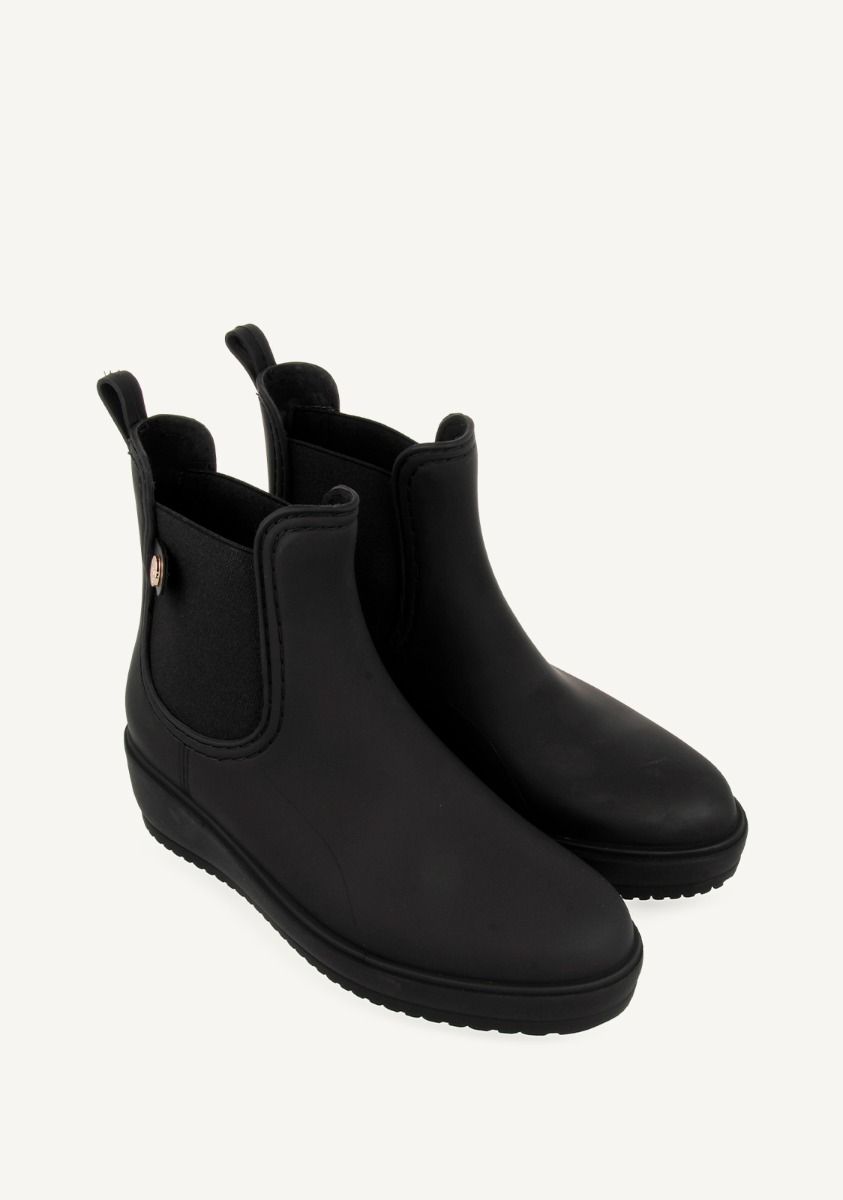 11670-botines-de-agua-estilo-chelsea-negras-para-mujer-45808-negro-1.jpg