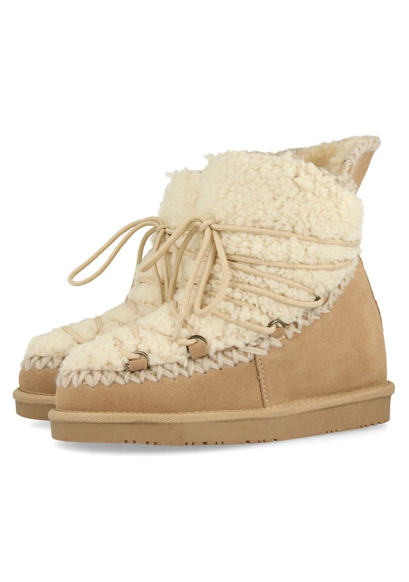 11677-botas-estilo-australiano-camel-con-detalle-de-borrego-para-mujer-46486-camel-1.jpg