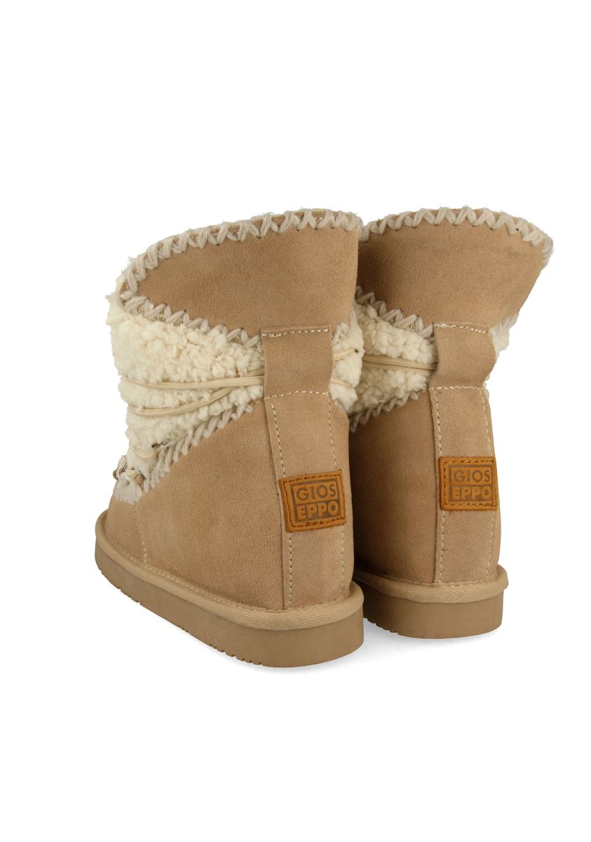 11677-botas-estilo-australiano-camel-con-detalle-de-borrego-para-mujer-46486-camel-1.jpg